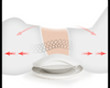 Xiaomi Youpin Momoda Belt Electric Massager