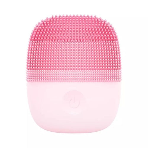Xiaomi Youpin inFace MS2010 MINI Face Cleaner Electric Beauty Face Cleaning Machine