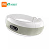 Xiaomi Youpin XGEEK Eye Massager Eye Care Device