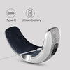 Xiaomi Youpin XGEEK Eye Massager Eye Care Device