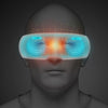 Xiaomi Youpin XGEEK Eye Massager Eye Care Device