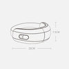 Xiaomi Youpin XGEEK Eye Massager Eye Care Device