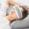 Xiaomi Youpin XGEEK Eye Massager Eye Care Device
