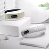 Xiaomi Youpin XGEEK Eye Massager Eye Care Device
