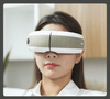 Xiaomi Youpin XGEEK Eye Massager Eye Care Device