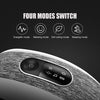 Xiaomi Youpin XGEEK Eye Massager Eye Care Device