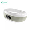 Xiaomi Youpin XGEEK Eye Massager Eye Care Device