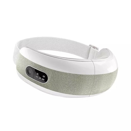Xiaomi Youpin XGEEK Eye Massager Eye Care Device
