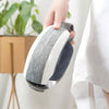 Xiaomi Youpin XGEEK Eye Massager Eye Care Device