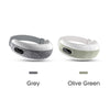 Xiaomi Youpin XGEEK Eye Massager Eye Care Device