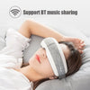 Xiaomi Youpin XGEEK Eye Massager Eye Care Device
