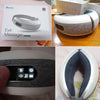 Xiaomi Youpin XGEEK Eye Massager Eye Care Device