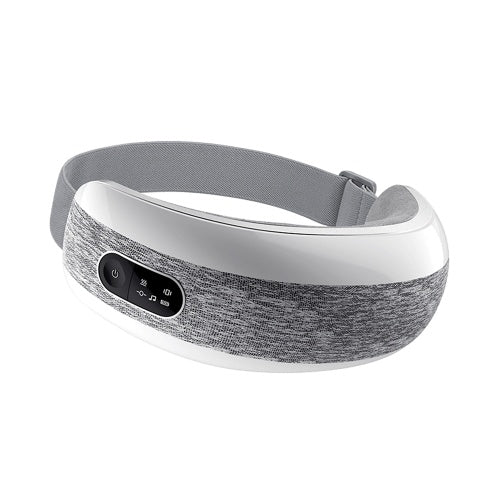 Xiaomi Youpin XGEEK Eye Massager Eye Care Device