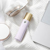Xiaomi Youpin Zhibai Facial Humidifier Portable Nourishment Tool Handheld Facial Steamer Hydrating Beauty Device Small Humidifier Type-C Rechargable Micrometer Water Spraying