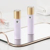 Xiaomi Youpin Zhibai Facial Humidifier Portable Nourishment Tool Handheld Facial Steamer Hydrating Beauty Device Small Humidifier Type-C Rechargable Micrometer Water Spraying