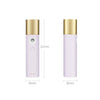 Xiaomi Youpin Zhibai Facial Humidifier Portable Nourishment Tool Handheld Facial Steamer Hydrating Beauty Device Small Humidifier Type-C Rechargable Micrometer Water Spraying