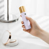 Xiaomi Youpin Zhibai Facial Humidifier Portable Nourishment Tool Handheld Facial Steamer Hydrating Beauty Device Small Humidifier Type-C Rechargable Micrometer Water Spraying
