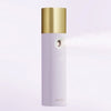 Xiaomi Youpin Zhibai Facial Humidifier Portable Nourishment Tool Handheld Facial Steamer Hydrating Beauty Device Small Humidifier Type-C Rechargable Micrometer Water Spraying