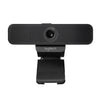 Logitech C925e 1080P HD Video Calling Business Webcam