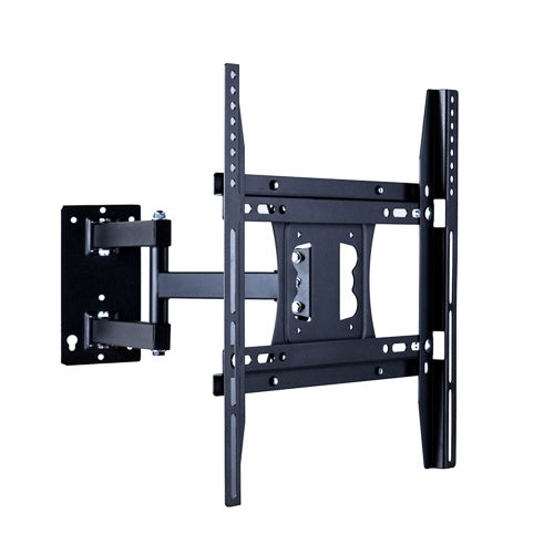 Unco Monitor Arm Television Screw Bracket Multi-Directional Motion 26 ''-55 '' 22 ''-50 '' LCD LED Monitor Monter Bracket Mount Bracket