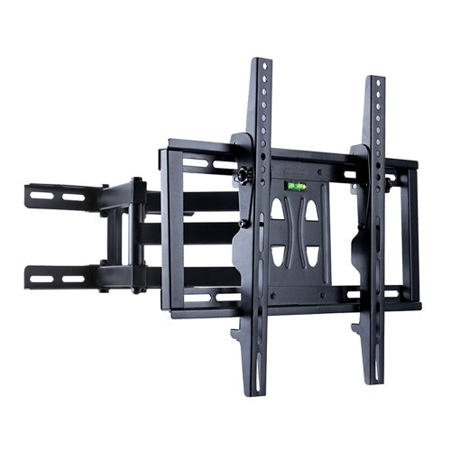Unco Monitor Arm Television Screw Bracket Multi-Directional Motion 26 ''-55 '' 22 ''-50 '' LCD LED Monitor Monter Bracket Mount Bracket