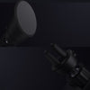 Xiaomi 20W Car Wireless Charger Auto clip