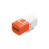 Xiaomi Mitu Building Block Robot Toy Set