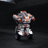 Xiaomi Mitu Building Block Robot Toy Set