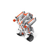 Xiaomi Mitu Building Block Robot Toy Set