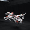 Xiaomi Mitu Building Block Robot Toy Set