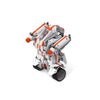 Xiaomi Mitu Building Block Robot Toy Set
