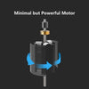 Xiaomi Mijia Huanxing Nose Hair Trimmer For Men