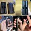 Xiaomi Mijia Huanxing Nose Hair Trimmer For Men