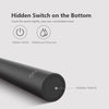 Xiaomi Mijia Huanxing Nose Hair Trimmer For Men
