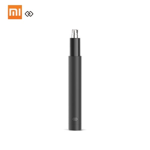 Xiaomi Mijia Huanxing Nose Hair Trimmer For Men