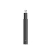 Xiaomi Mijia Huanxing Nose Hair Trimmer For Men