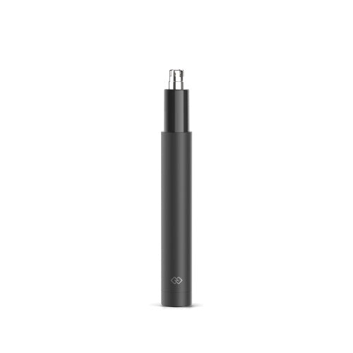 Xiaomi Mijia Huanxing Nose Hair Trimmer For Men
