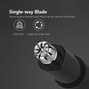 Xiaomi Mijia Huanxing Nose Hair Trimmer For Men
