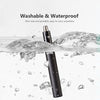 Xiaomi Mijia Huanxing Nose Hair Trimmer For Men