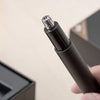 Xiaomi Mijia Huanxing Nose Hair Trimmer For Men