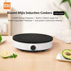 Xiaomi Mijia Induction Cookers Youth Version