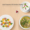 Xiaomi Mijia Induction Cookers Youth Version