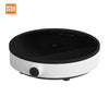 Xiaomi Mijia Induction Cookers Youth Version