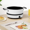 Xiaomi Mijia Induction Cookers Youth Version