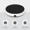 Xiaomi Mijia Induction Cookers Youth Version