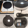 Xiaomi Mijia Induction Cookers Youth Version