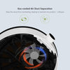 Xiaomi Mijia Induction Cookers Youth Version