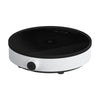 Xiaomi Mijia Induction Cookers Youth Version