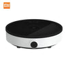 Xiaomi Mijia Induction Cookers Youth Version