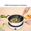 Xiaomi Mijia Induction Cookers Youth Version